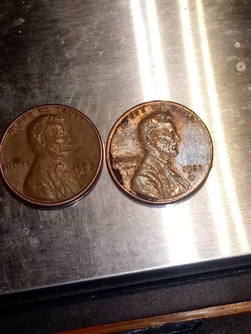 1982-LMC-Copper-Small-Date