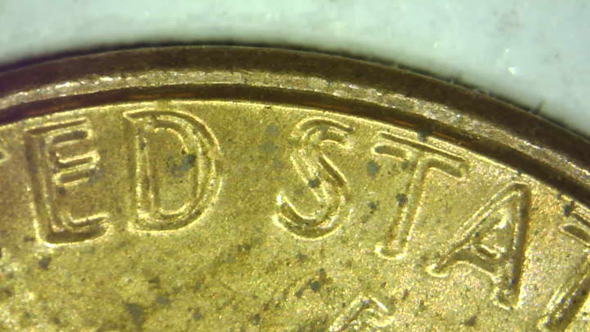A-Possible-1983-D-DDR--LMC