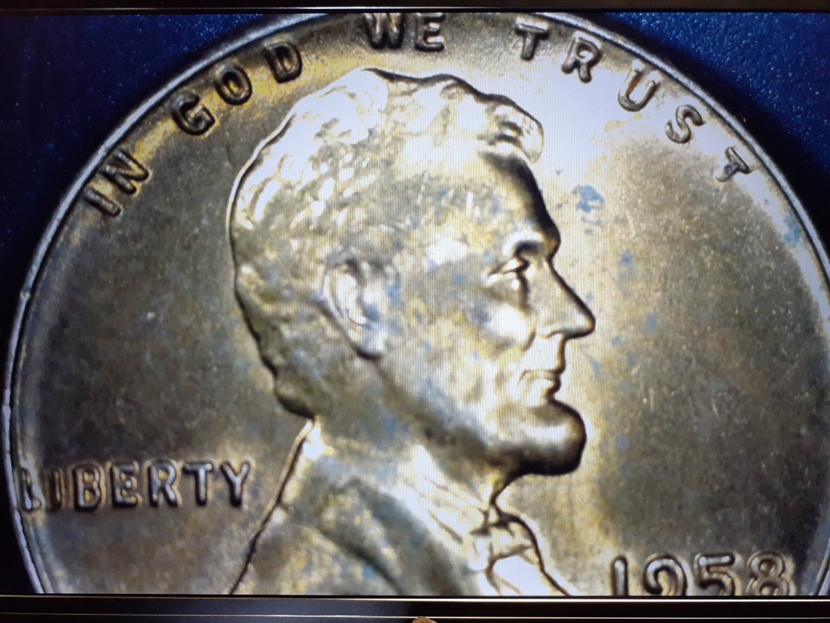 Thoughts-On-This-1958-P-LMC-...-Thanks