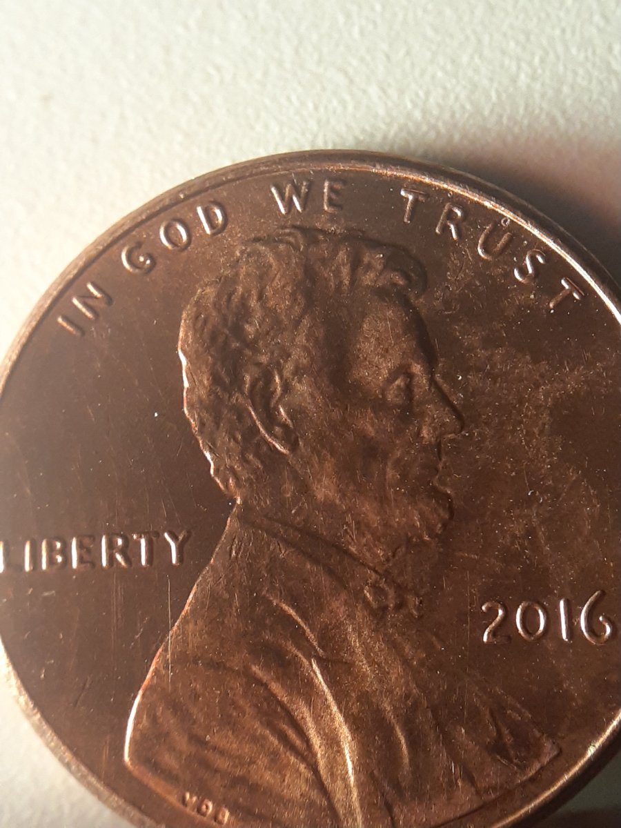 2016-LSC-Is-This-A-DDO?-Or-Even-Close?-Still-New
