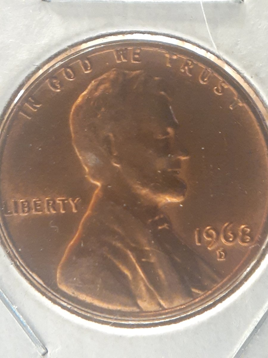 I-Have-A-1968-D-LMC-Opinions-Pls