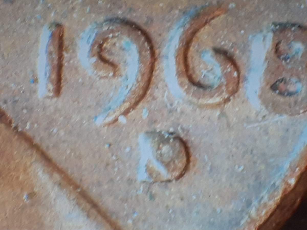 1968-S-Over-D-Or-Vice-Versa--LMC-Opinions-Appreciated