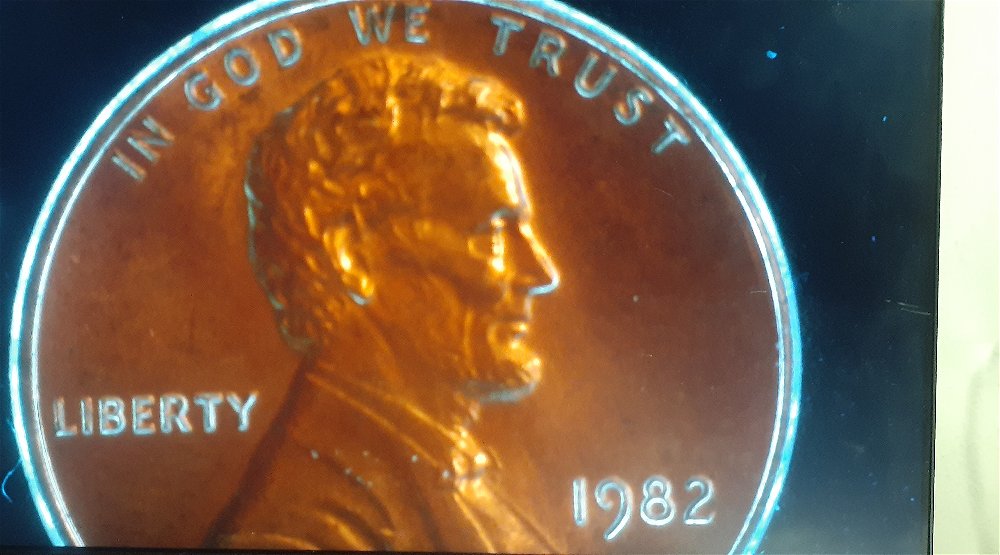 1982-P-Zc-Small-Date-LMC-DDR001