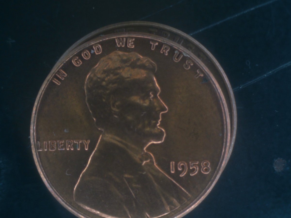 1958-LMC--I-Found-Today
