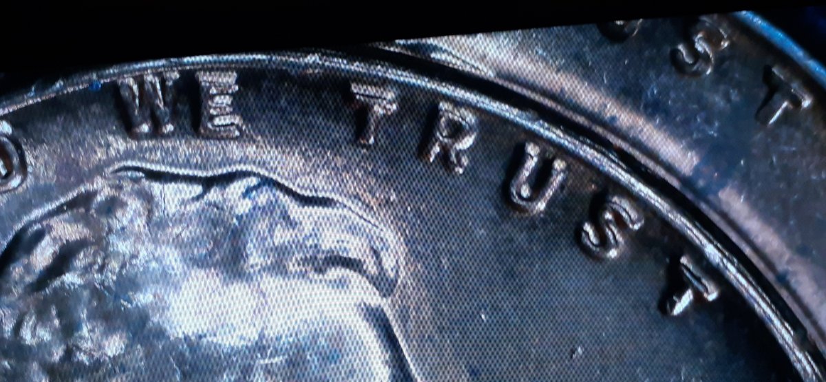 1958-LMC--I-Found-Today
