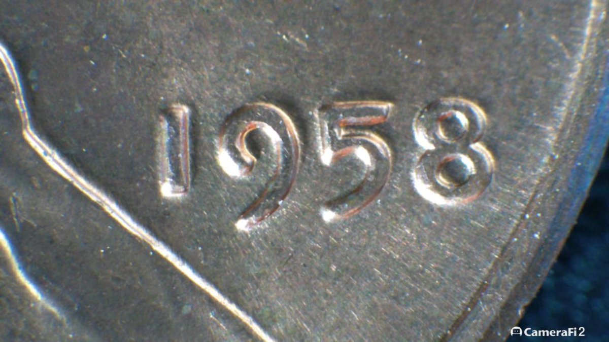 1958-LWC-A-DDO-Perhaps?