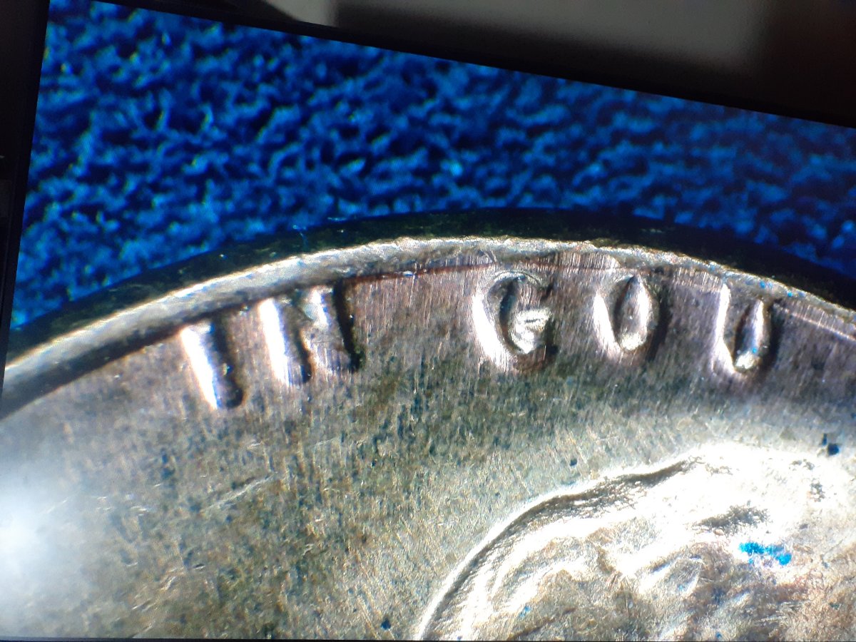 1968-S-1-DO-007-P-Or-Probably-Not