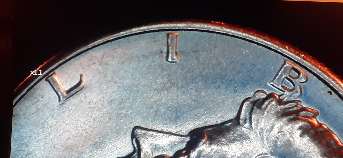 1974-D-Kennedy-Half-Dollar-MD?
