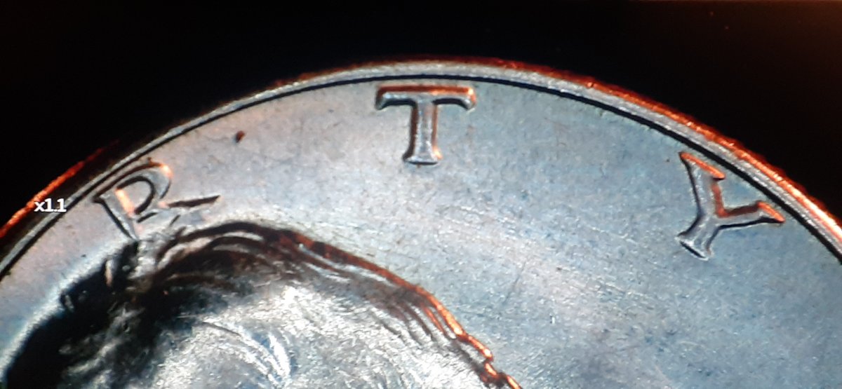1974-D-Kennedy-Half-Dollar-MD?