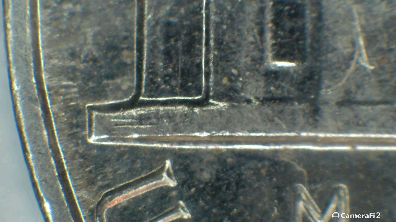 1963-P-Mint-Proof-Nickel-DD-Or-MD?