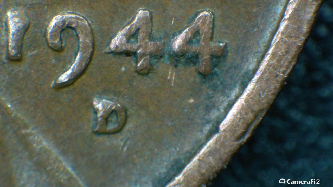 1944-D-Over-S-Or-Is-This-Just-Pareidolia-?