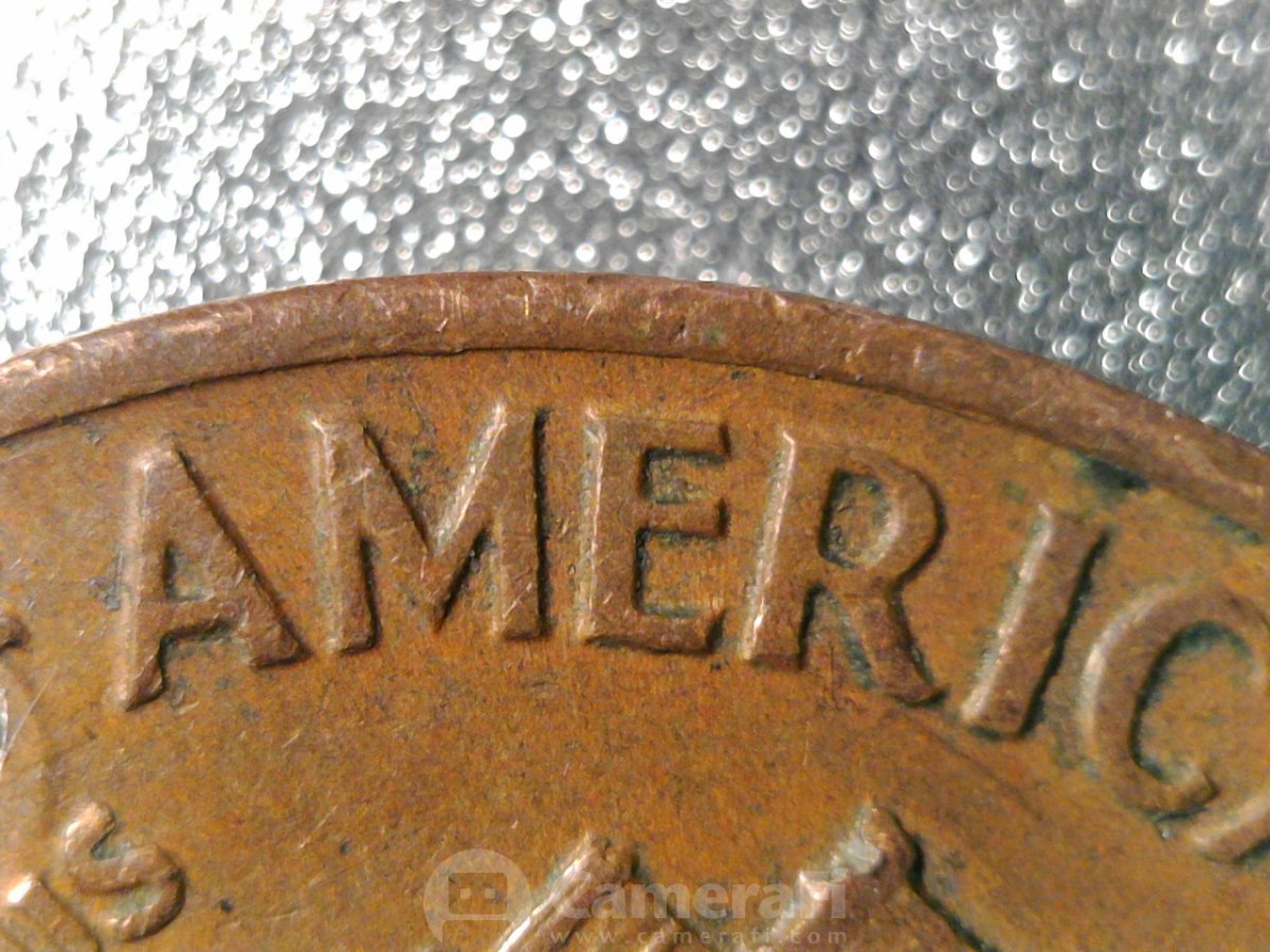 1966-P-LMC-1-DR-001-Possibly
