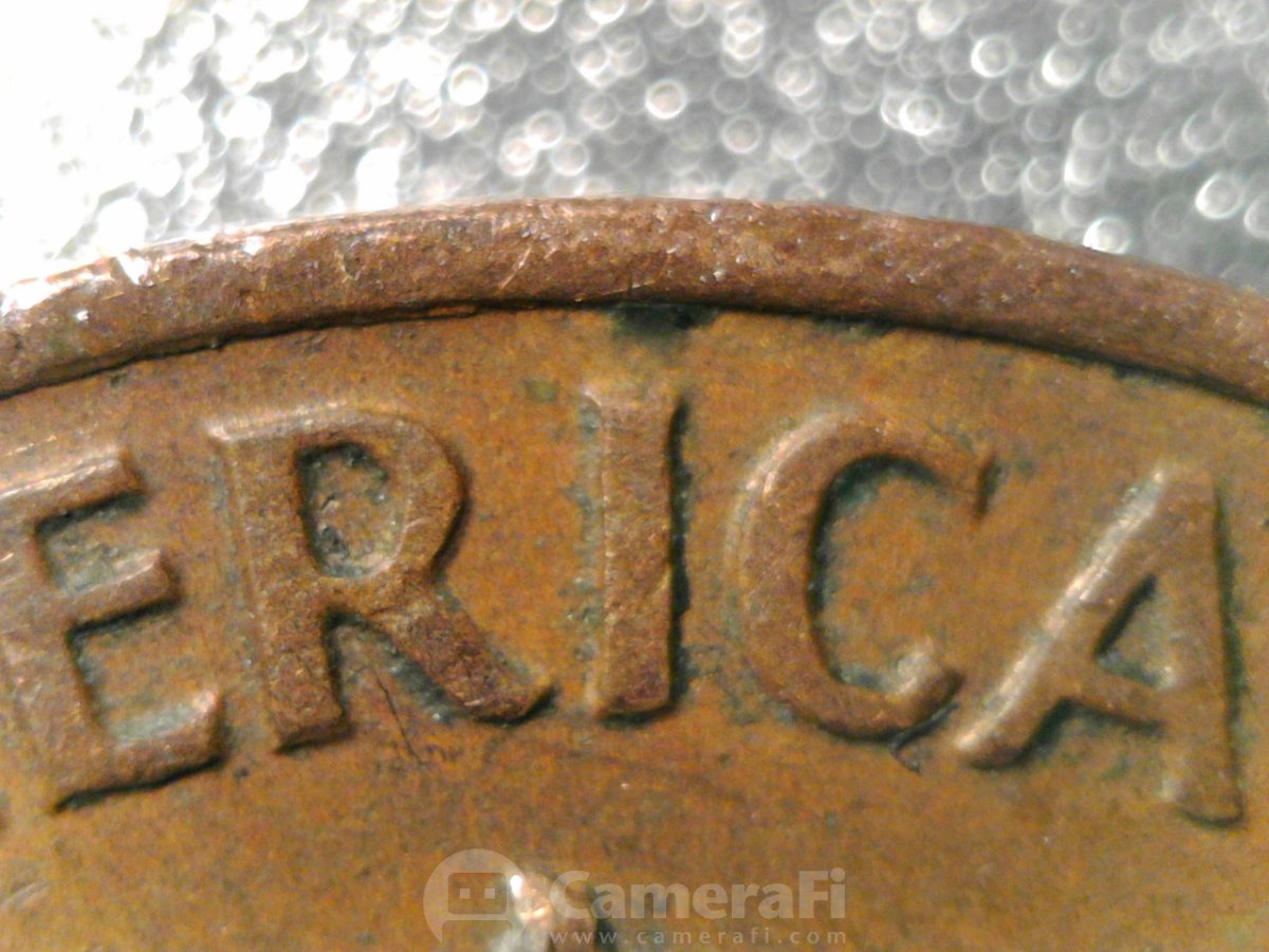 1966-P-LMC-1-DR-001-Possibly