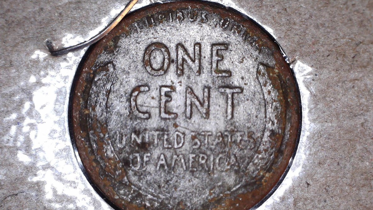 1928-LWC-Maybe-On-A-Steel-Planchet?