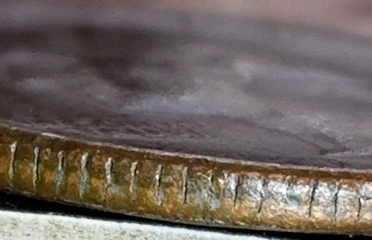 1980-D-Quarter-Missing-OBV-Clad-Layer---5.5g-Could-This-Be-The-Real-Deal?