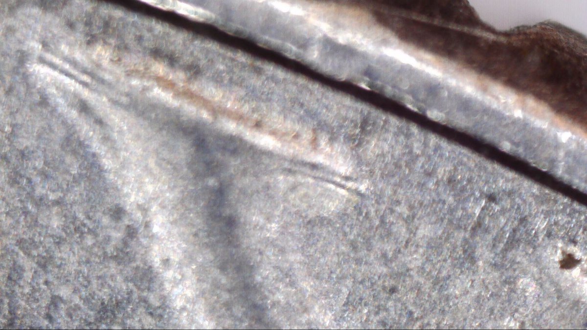 1986-D-Half-Dollar-Possible-DDO?