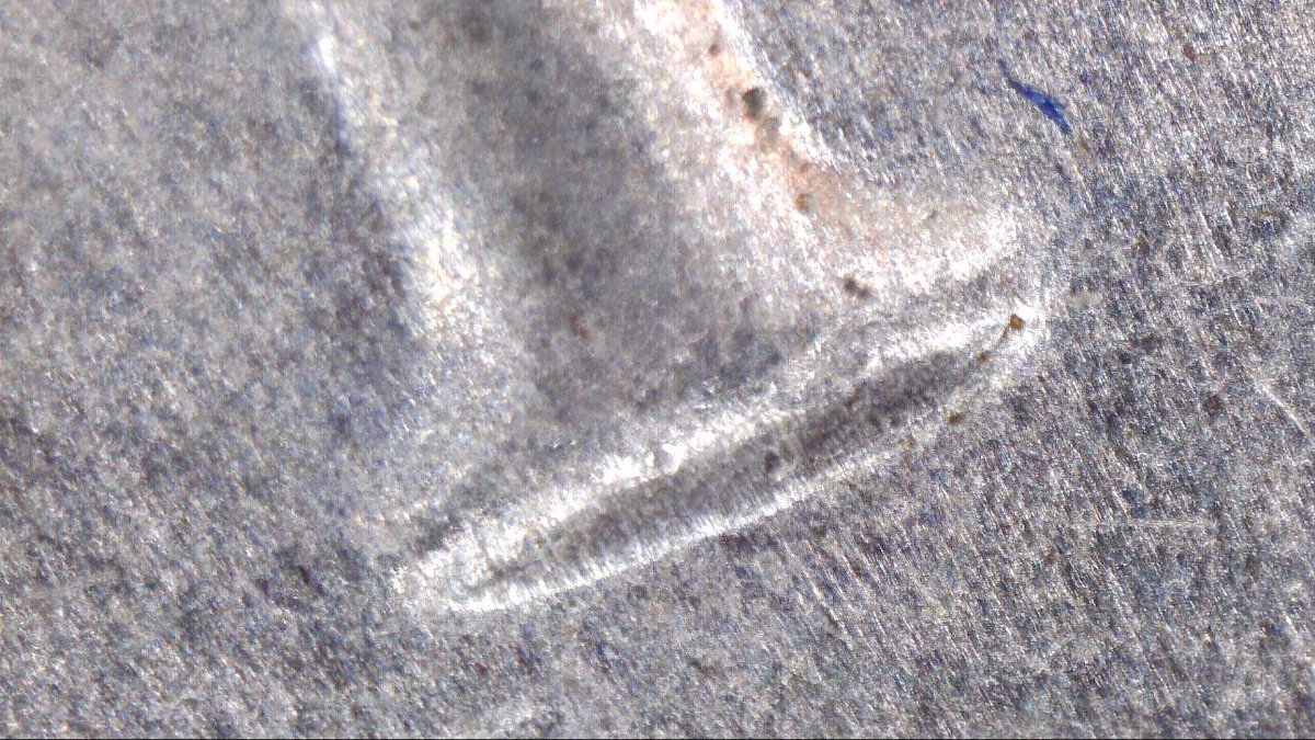 1986-D-Half-Dollar-Possible-DDO?
