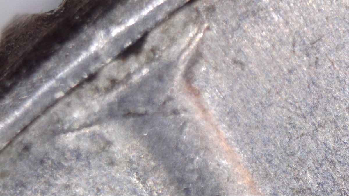 1986-D-Half-Dollar-Possible-DDO?