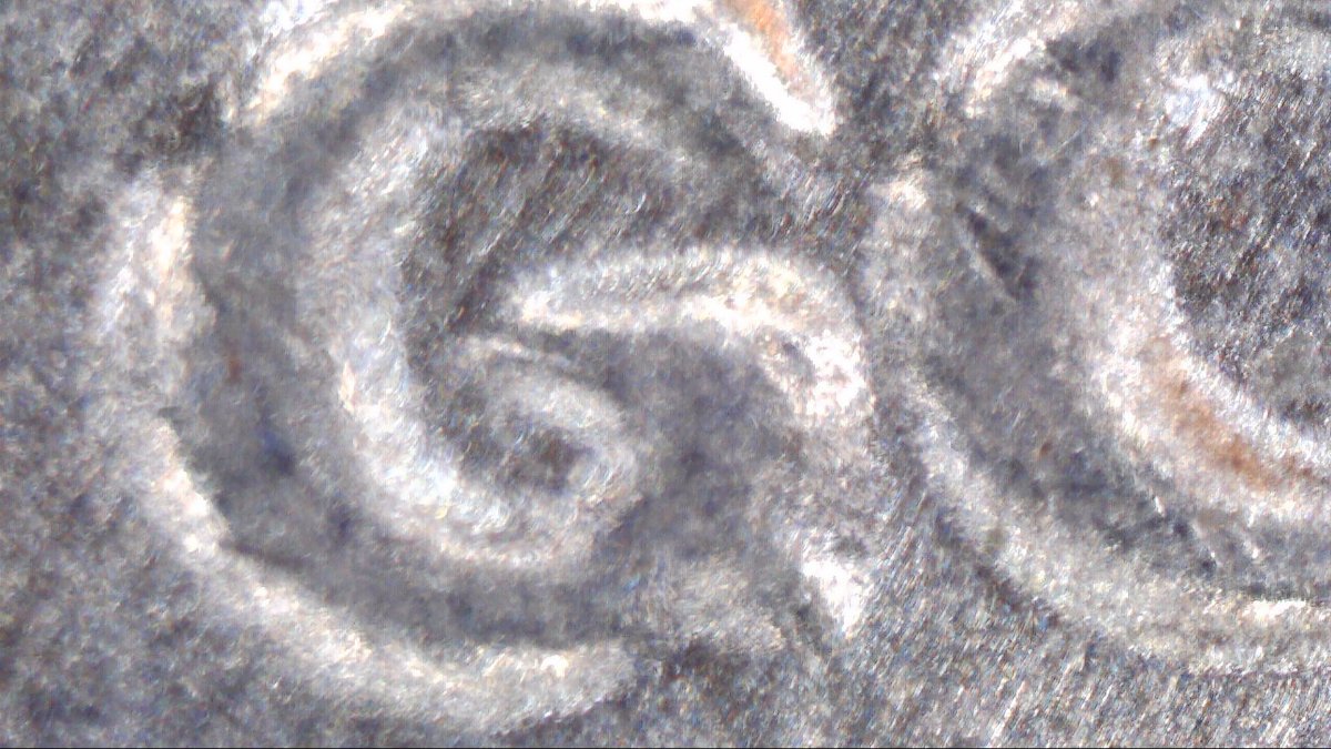 1986-D-Half-Dollar-Possible-DDO?