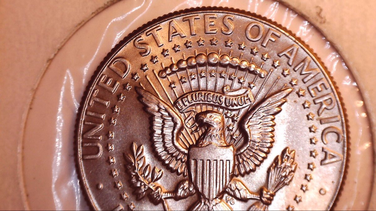 1986-D-Half-Dollar-Possible-DDO?
