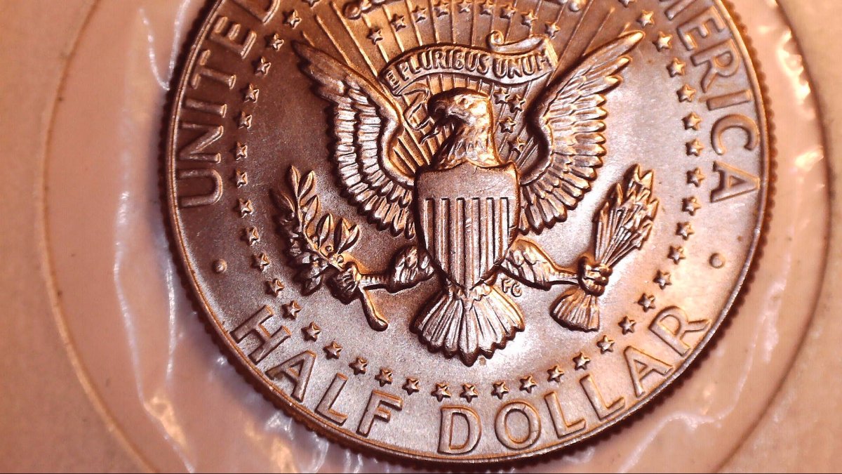 1986-D-Half-Dollar-Possible-DDO?