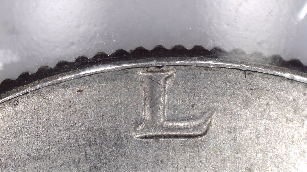 1986-D-Half-Dollar-Possible-DDO?