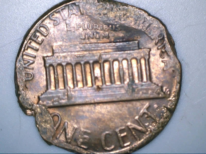 198--Penny-Just-Found-This-In-Roll