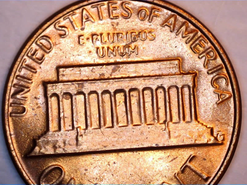 1982-Penny-Are-They-Double-Ear-Guys-?-Thanks