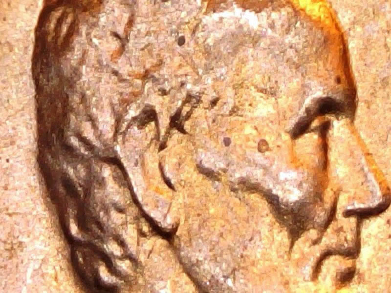 1982-Penny-Are-They-Double-Ear-Guys-?-Thanks
