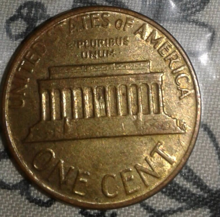1977-Penny-Wonder-What-Do-I-Have-On-This-Coins