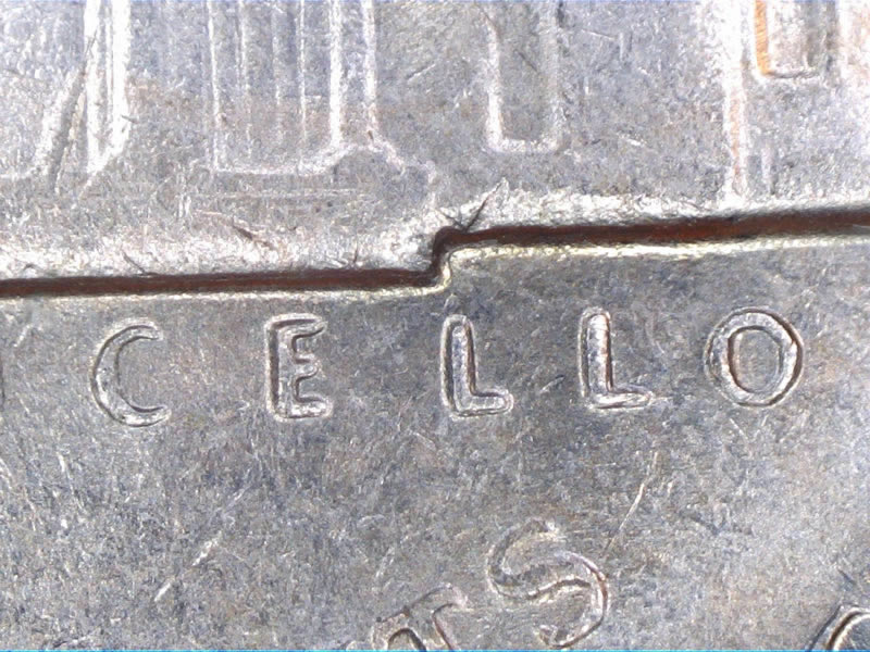 1968-S-Nickle-What-Do-I-Have-Here-Guys-?-Thanks-Alot