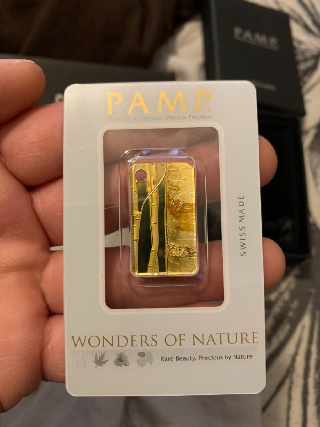 Sealed-Silver-Pamp-Bar-Toned?