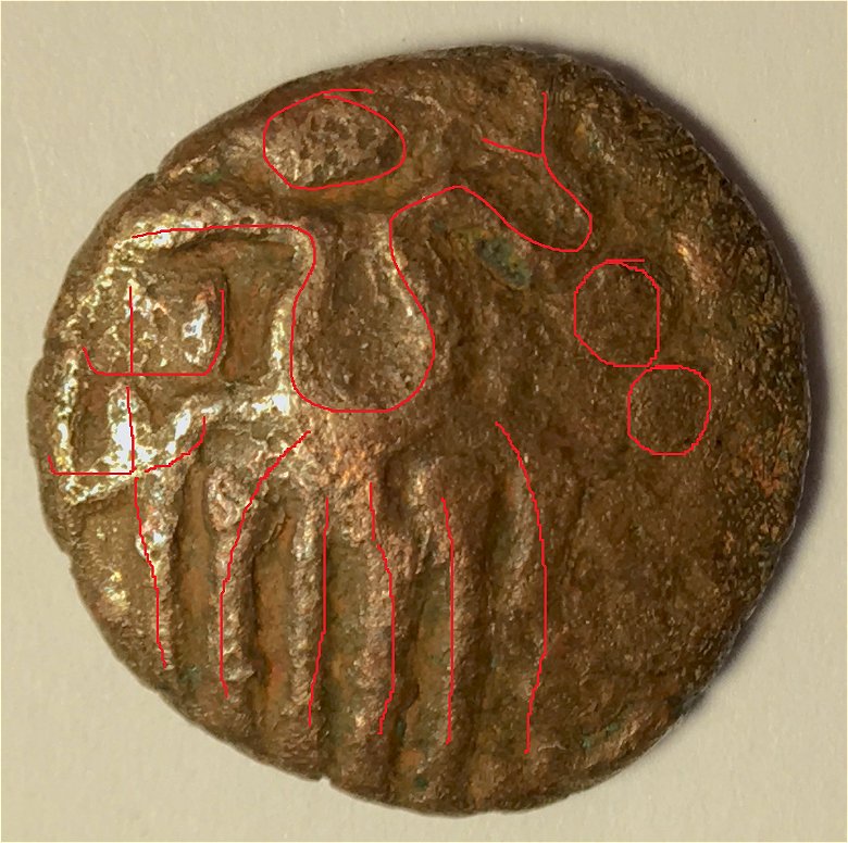Ancient-Indian-Coins
