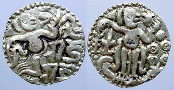 Ancient-Indian-Coins