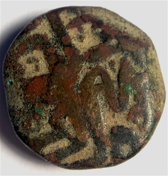 Ancient-Indian-Coins