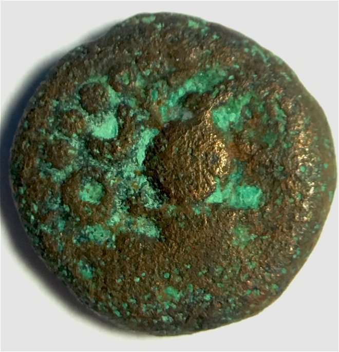 Ancient-Indian-Coins