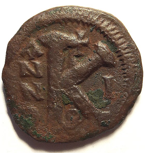 Byzantine-Ancient-Reproduction?