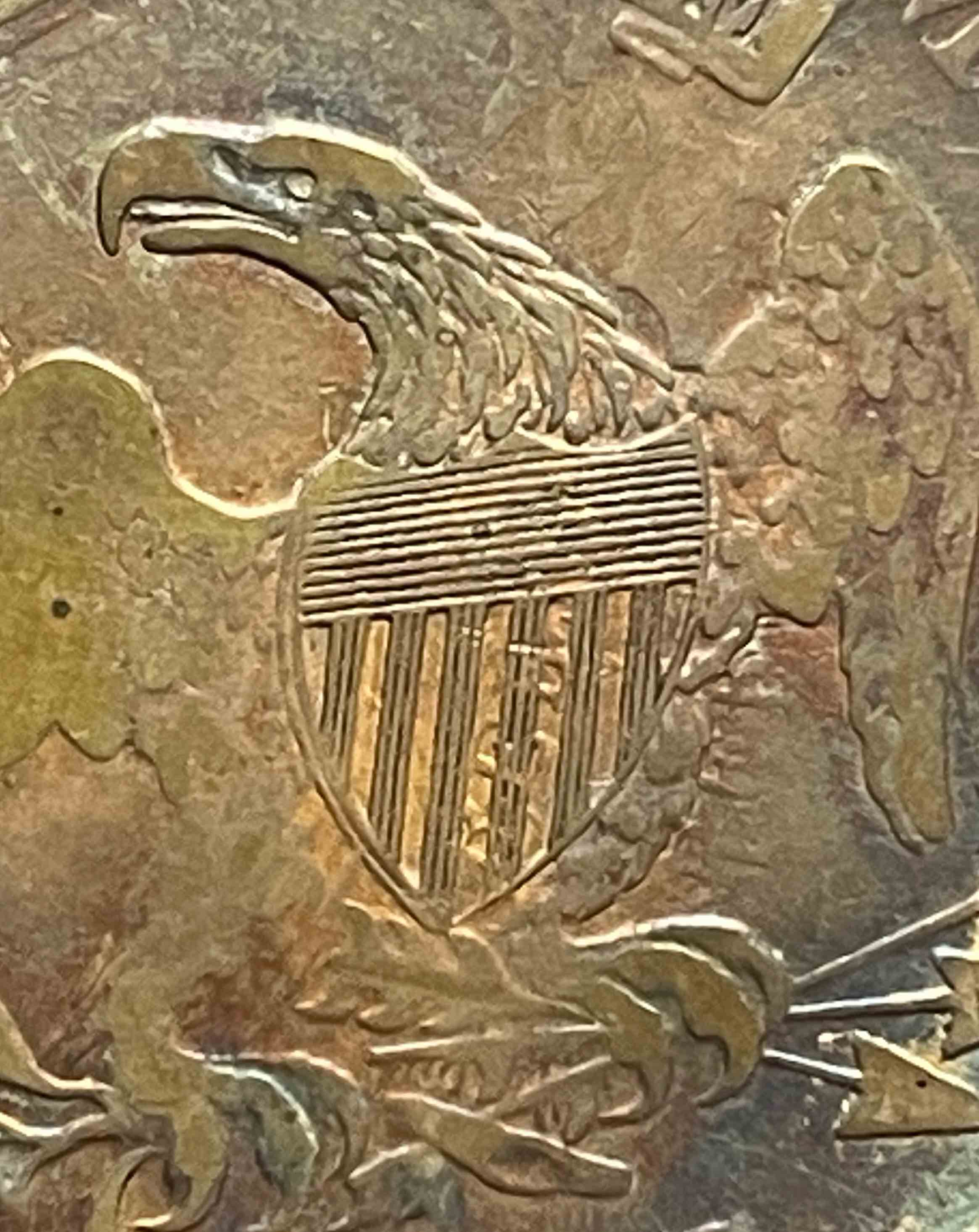 1812-Capped-Bust-Half-Dollar-Possible-Mint-Error
