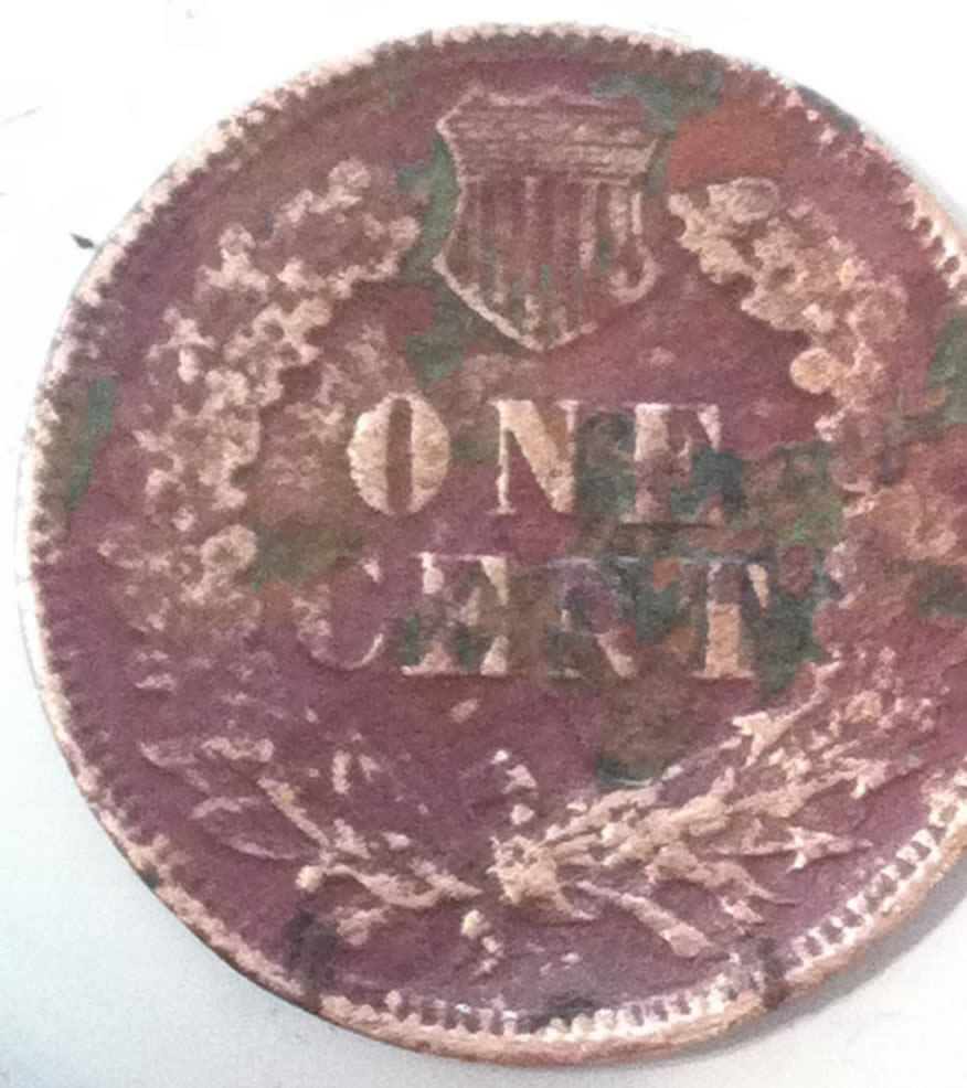 1909-Indian-Head-Penny-2.6grams?