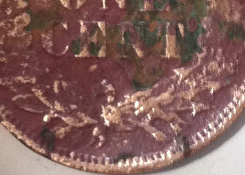 1909-Indian-Head-Penny-2.6grams?
