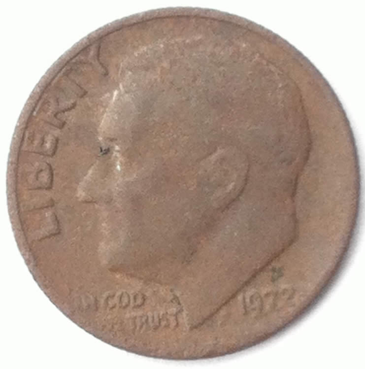 1972-D-Roosevelt-Dime?