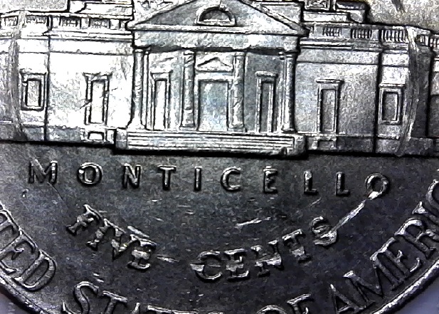 2008-Jefferson-Nickel-With-A-Ring