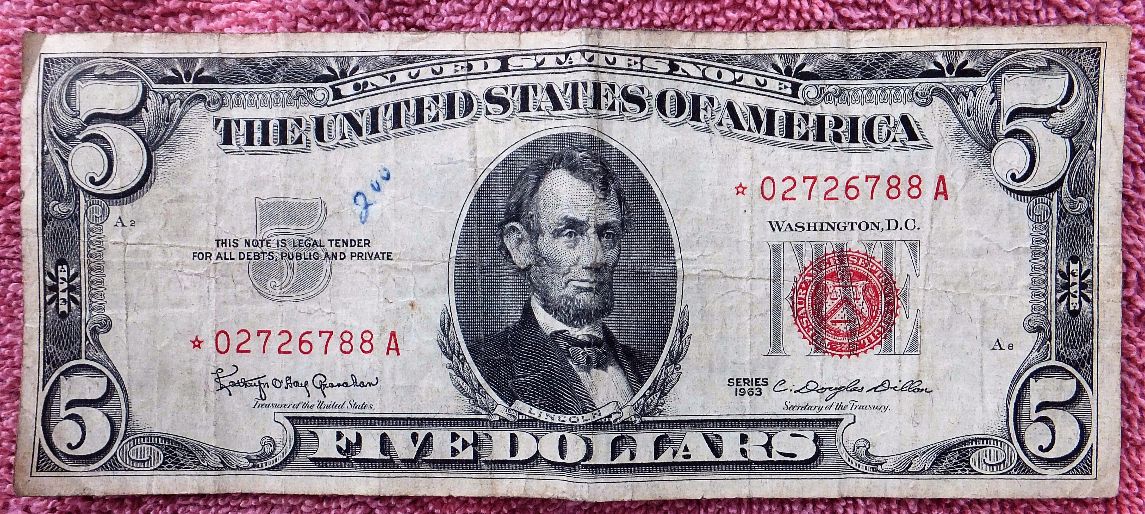 Just-Found-In-Circulation-8/11/17