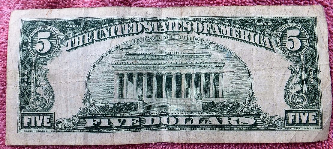 Just-Found-In-Circulation-8/11/17