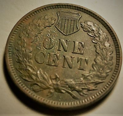Need-Help-1898-Indian-Head