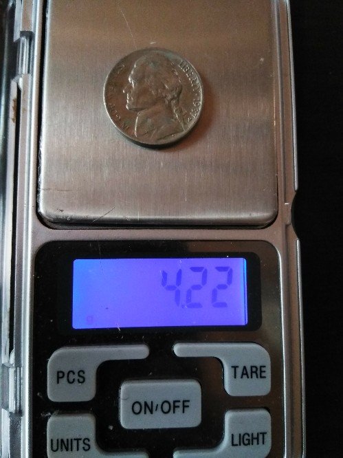 1987-P-Jefferson-Nickel