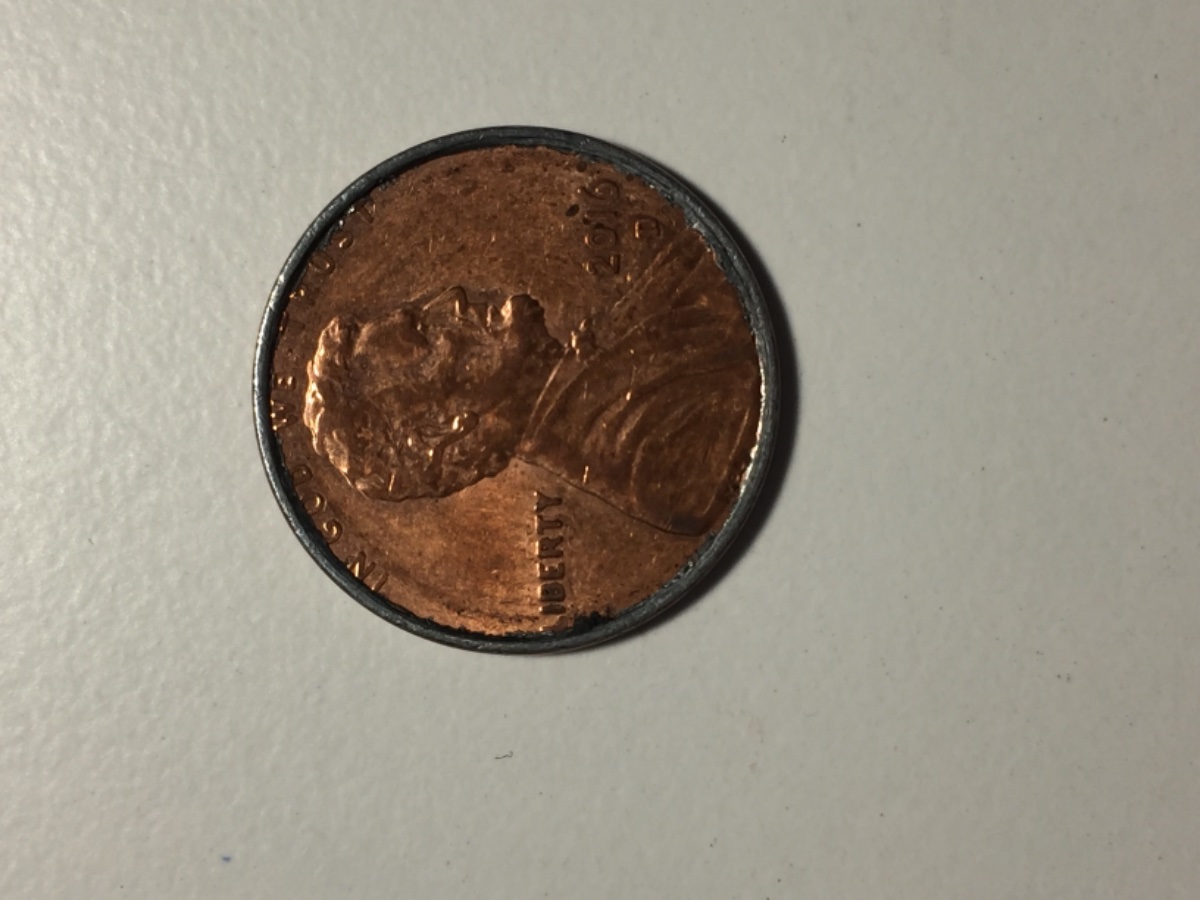 Could-You-Help-Me-Identify-This-2016-D-Lincoln-Cent-Error?