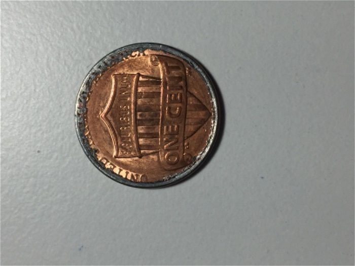 Could-You-Help-Me-Identify-This-2016-D-Lincoln-Cent-Error?