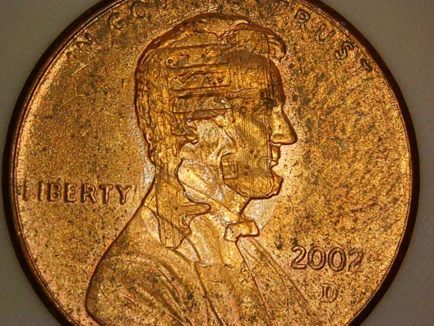 2002-Lincoln-Double-Strike?