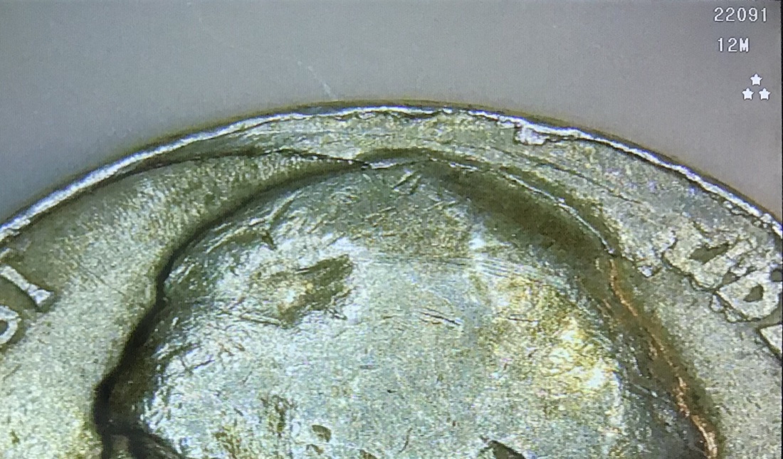 No-Date-Lamination-Or-Die-Break?-Jefferson-Nickel